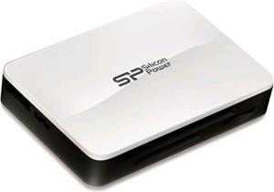 SP CARD READER USB 3.0 ALL IN ONE