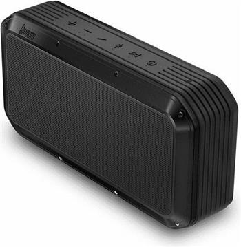 DIVOOM BLUETOOTH ZVUČNIK VOOMBOX PRO