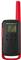 MOTOROLA WALKY TALKY TLKR-T62 CRNO-CRVENI
