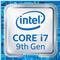 Intel S1151 CORE i7 9700 TRAY 8x3,0 65W GEN9