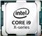 Intel S2066 CORE i9-10940X TRAY 14x3,3 165W GEN10