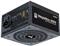 Zalman 600W PSU TXII Series Retail