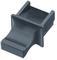 NaviaTec Ethernet RJ45 port Anti Dust cover