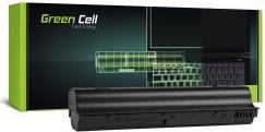 Green Cell (HP121) baterija 8800 mAh,10.8V (11.1V) za laptopa HP Pavilion DV1000 DV4000 DV5000 10.8V