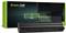 Green Cell (HP121) baterija 8800 mAh,10.8V (11.1V) za laptopa HP Pavilion DV1000 DV4000 DV5000 10.8V