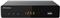 DVB-T2 HEVC receiver STRONG SRT 8222, twin tuner