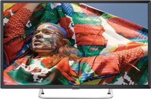 TV LED STRONG SRT 32HB4003, 32", HD, DVB-T2/C/S2