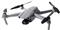 Dron DJI Mavic Air 2, 4K UHD kamera, 3-axis gimbal, vrijeme leta do 34min, upravljanje daljinskim upravljačem, sivi