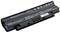 Avacom baterija Dell Insp.13/14/15R M5010/30 4,4Ah