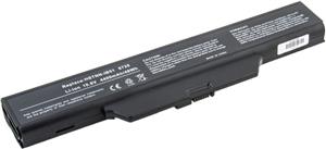 Avacom baterija HP Business 6720/30s 10,8V 4,4Ah