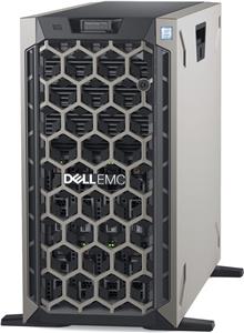 Server PowerEdge T340