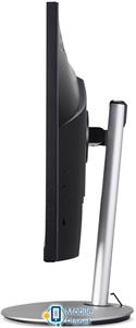 60,5cm/23,8'' (1920x1080) Acer CB242Y VGA HDMI DisplayPort 16:9 1ms VESA Speaker Full HD Black Silver