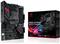 Matična ploča ASUS ROG STRIX B550-F GAMING - ATX - Socket AM4 - AMD B550