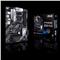 Matična ploča ASUS PRIME B550-PLUS - Motherboard - ATX - Socket AM4 - AMD B550