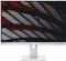 AOC 24P1/GR - LED-Monitor - Full HD (1080p) - 60.5 cm (23.8)