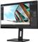 AOC 24P2Q - LED-Monitor - Full HD (1080p) - 61 cm (24)