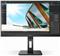 AOC 27P2Q - LED-Monitor - Full HD (1080p) - 68.6 cm (27)