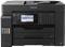 Epson L15150, C11CH72402