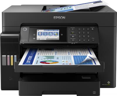 Epson L15160