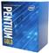 INTEL Pentium G6400 4.0GHz LGA1200 4M Cache Boxed