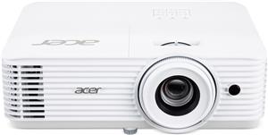 Acer projektor X1527i - 1080p WiFi