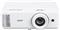 Acer projektor X1527i - 1080p WiFi