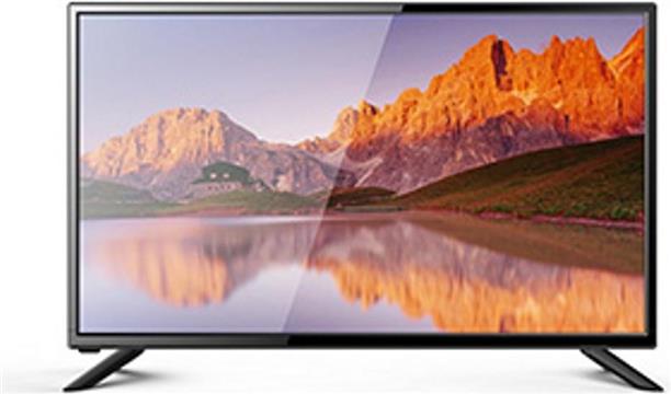 LED TV 39" ELIT L-3920HST2, FullHD, DVB-T2/C/S2, HDMI, USB, klasa A+, 5 godina