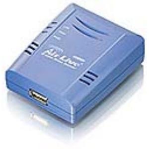 Print server Airlive MFP-101U