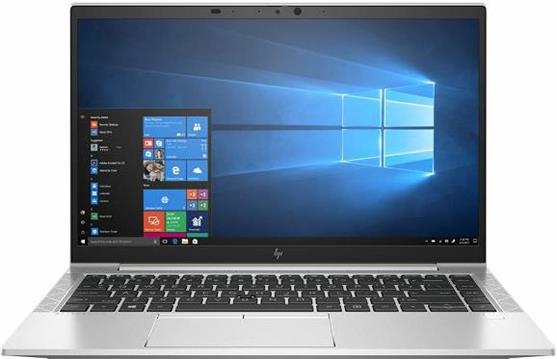 Prijenosno računalo HP EB840G7, 176X7EA