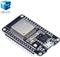 NodeMCU ESP32 development board WIFI + Bluetooth IoT smart home ESP-WROOM-32 ESP32-D0WDQ6 DEVKITV1