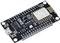 NodeMCU ESP8266 ESP-12E development board V3 WIFI IoT smart home, CH340, integrirana antena