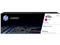Toner HP W2033A