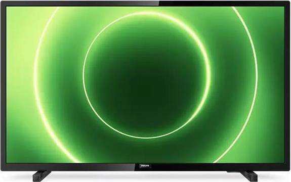 PHILIPS LED TV 32PHS6605/12