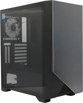 Kućište Thermaltake H550 TG ARGB