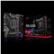 Matična ploča ASUS ROG Strix X570-I Gaming - Mini-ITX - Socket AM4 - AMD X570