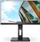 AOC 22P2Q - LED-Monitor - Full HD (1080p) - 54.6 cm (21.5)