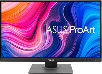 ASUS ProArt PA278QV - LED-Monitor - 68.47 cm (27)