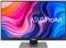 ASUS ProArt PA278QV - LED-Monitor - 68.47 cm (27)