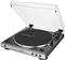 Turntable Audio-Technica AT-LP60XUSB