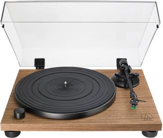 Turntable Audio-Technica AT-LPW40WN