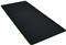 Mousepad Razer Gigantus V2 3XL