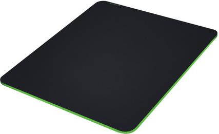 Mousepad Razer Gigantus V2 Medium