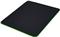 Mousepad Razer Gigantus V2 Medium