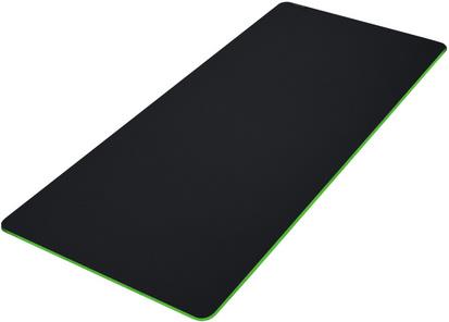 Mousepad Razer Gigantus V2 XXL