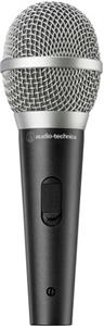 Microphone Audio-Technica ATR1500X