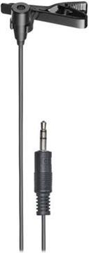 Microphone Audio-Technica ATR3350xiS