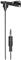 Microphone Audio-Technica ATR3350xiS