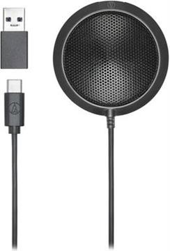 Microphone Audio-Technica ATR4697-USB