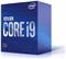 Intel S1200 CORE i9-10900F BOX 10x2,8 65W GEN10