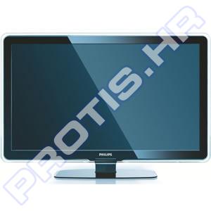 Televizor Philips LCD TV 47PFL5603D, 120cm, Full HD, DVB-T